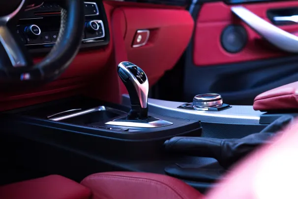 PlayOjo Casino App Android/iOS